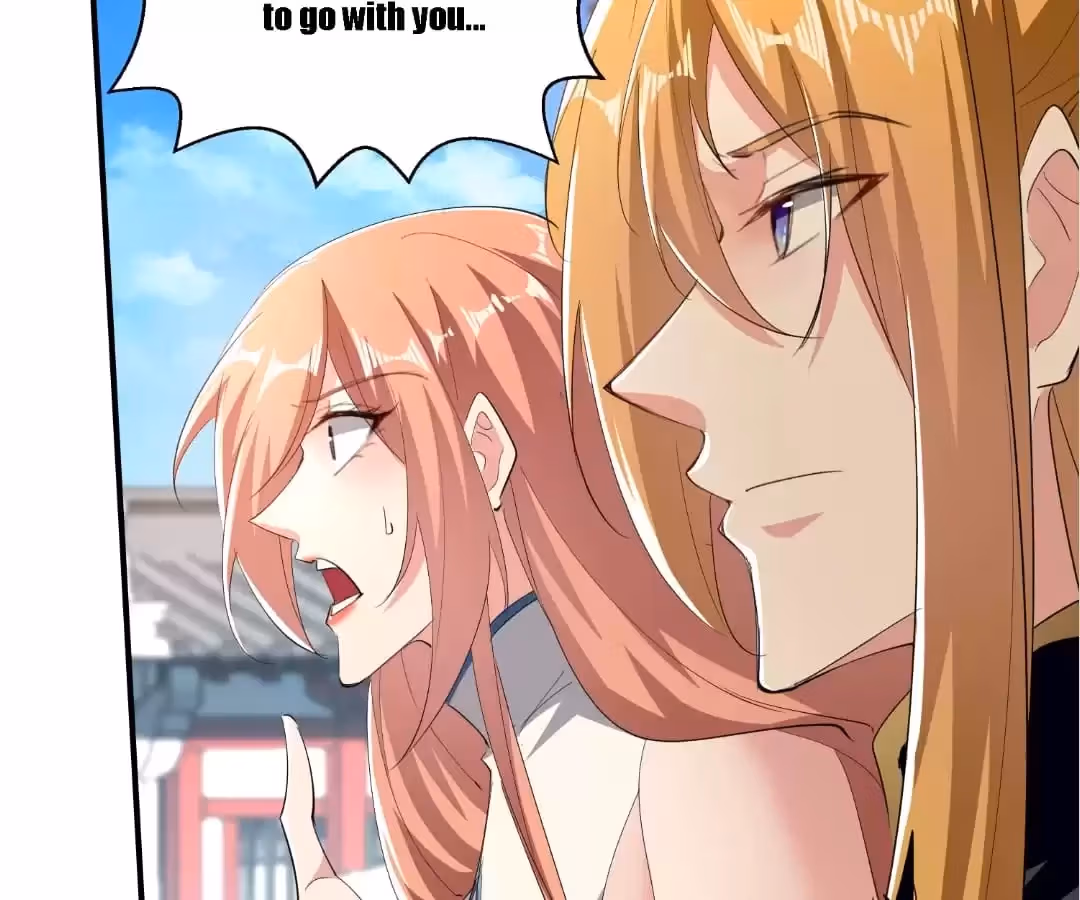 Read Millionaire Player chapter 101 image 17 on Lezhin