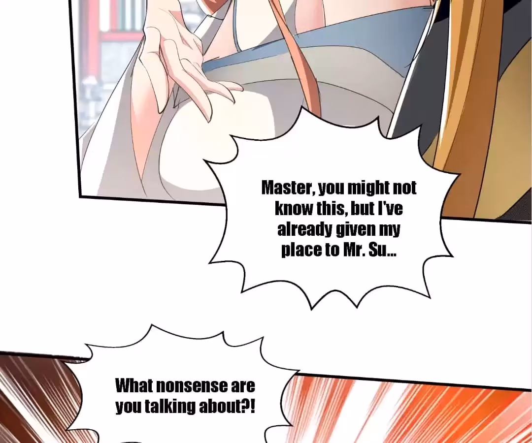 Read Millionaire Player chapter 101 image 18 on Lezhin