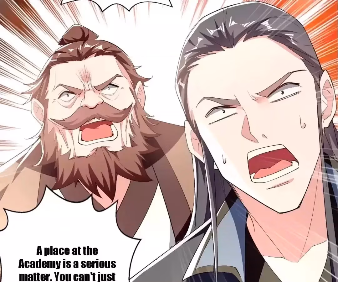 Read Millionaire Player chapter 101 image 19 on Lezhin