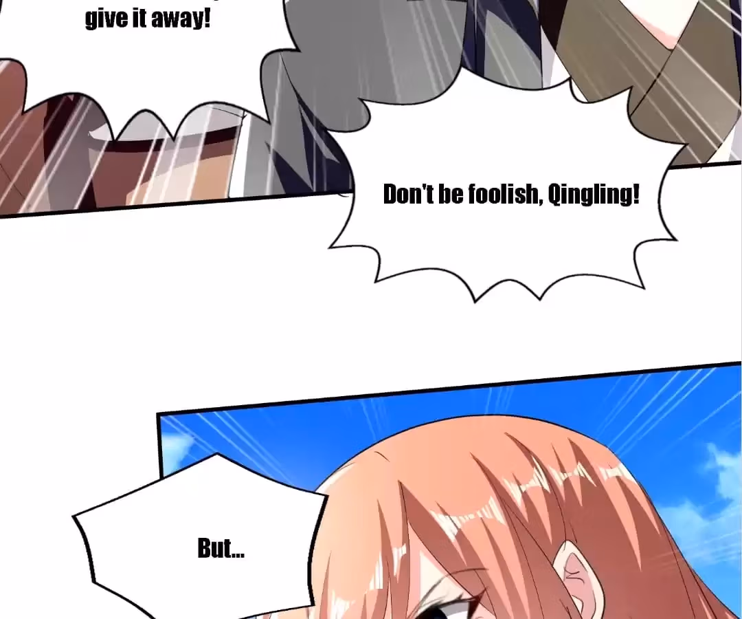 Read Millionaire Player chapter 101 image 20 on Lezhin