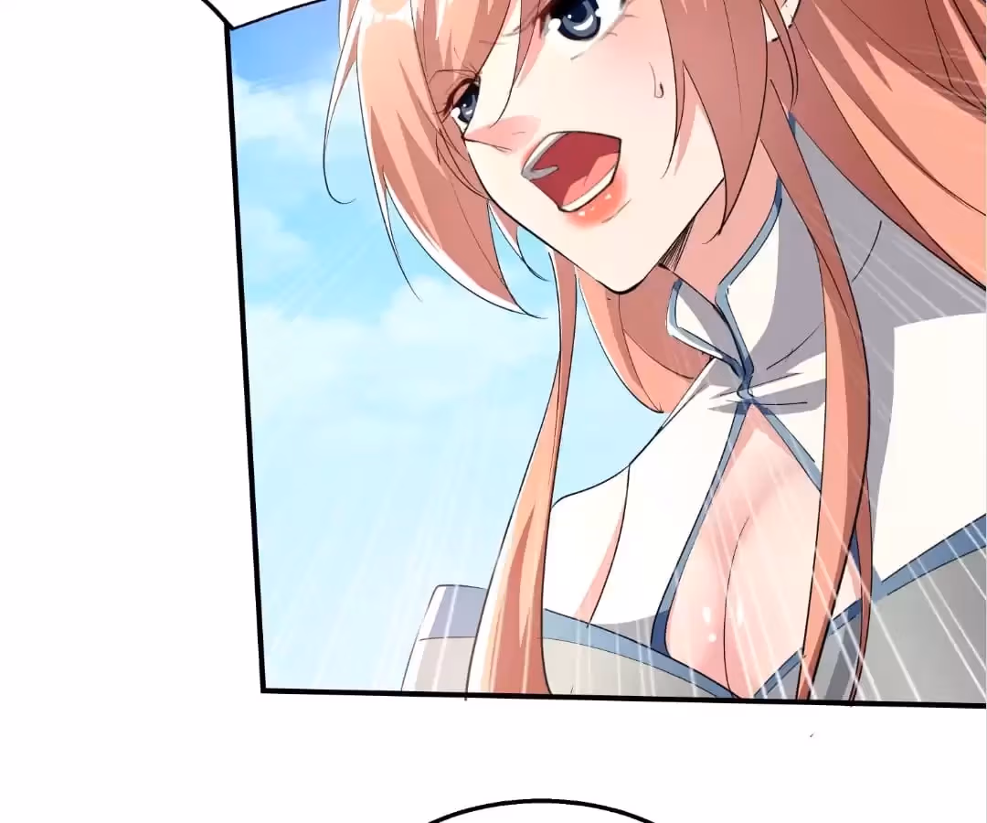 Read Millionaire Player chapter 101 image 21 on Lezhin