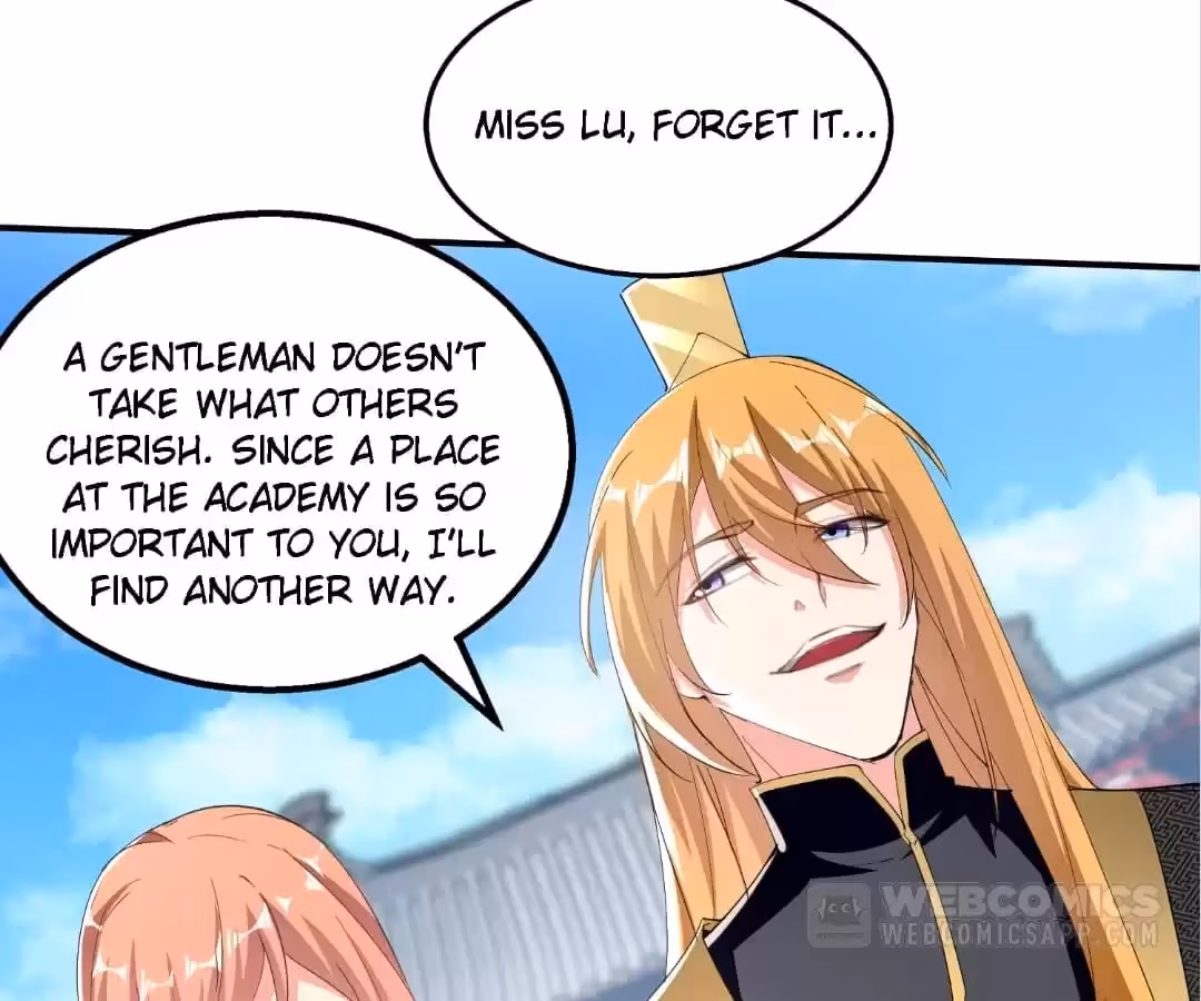 Read Millionaire Player chapter 101 image 22 on Lezhin