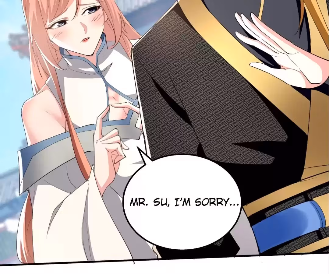 Read Millionaire Player chapter 101 image 23 on Lezhin