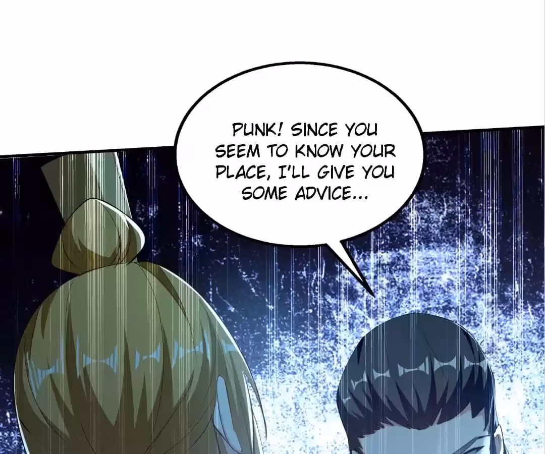 Read Millionaire Player chapter 101 image 24 on Lezhin