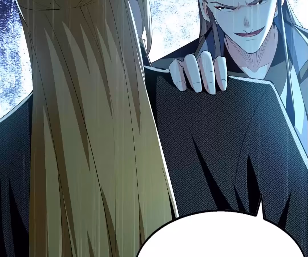 Read Millionaire Player chapter 101 image 25 on Lezhin