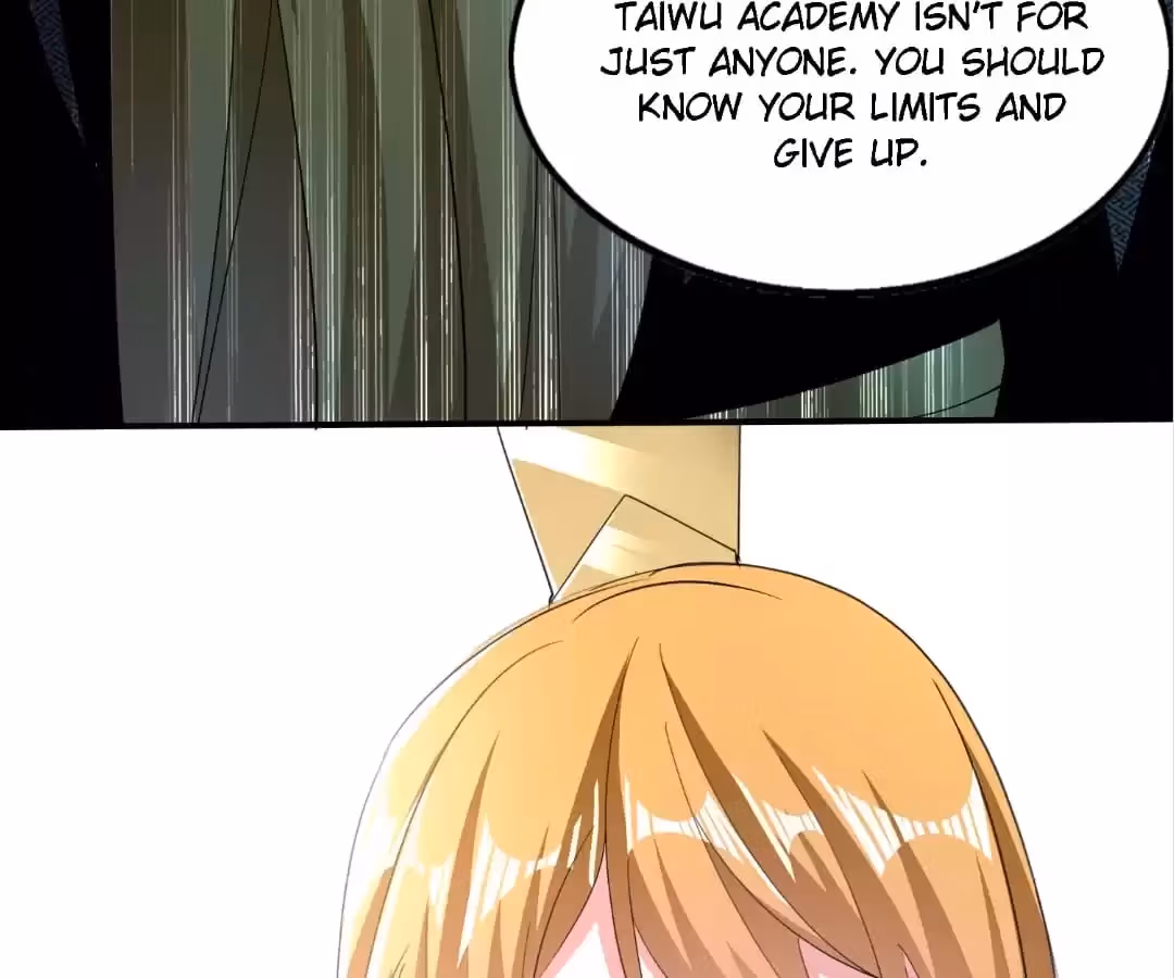 Read Millionaire Player chapter 101 image 26 on Lezhin