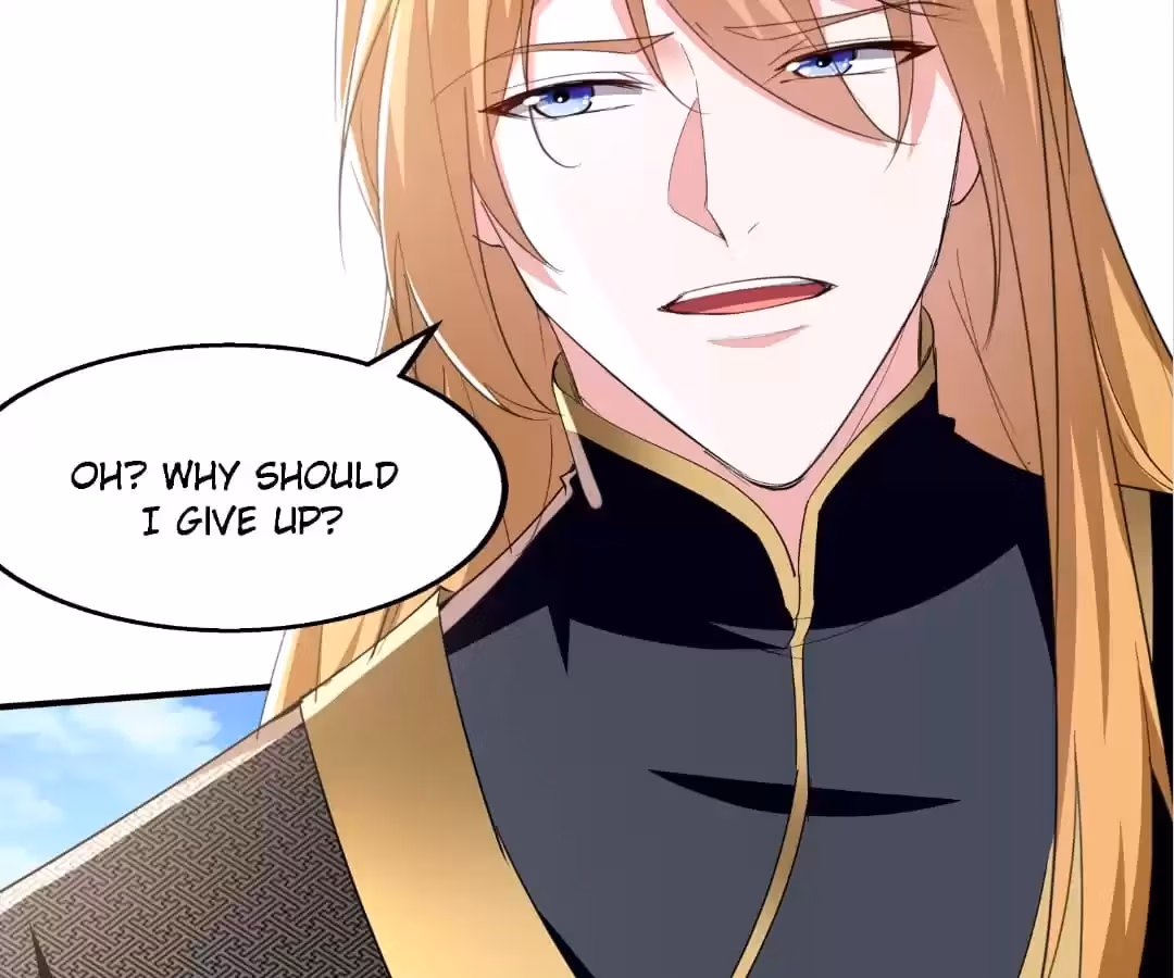 Read Millionaire Player chapter 101 image 27 on Lezhin