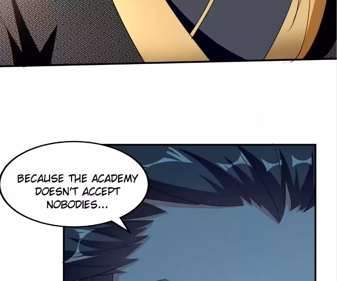Read Millionaire Player chapter 101 image 28 on Lezhin