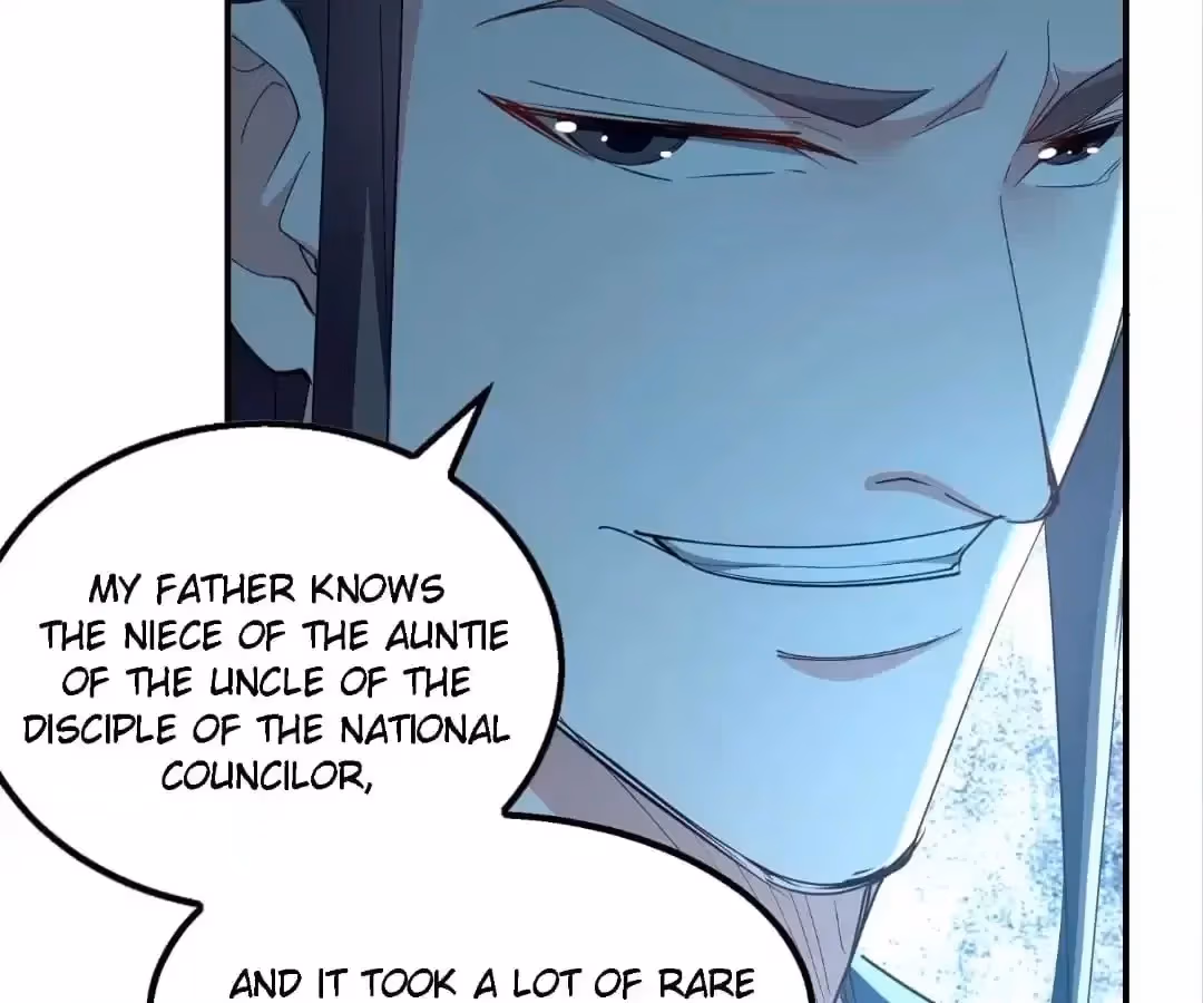 Read Millionaire Player chapter 101 image 29 on Lezhin