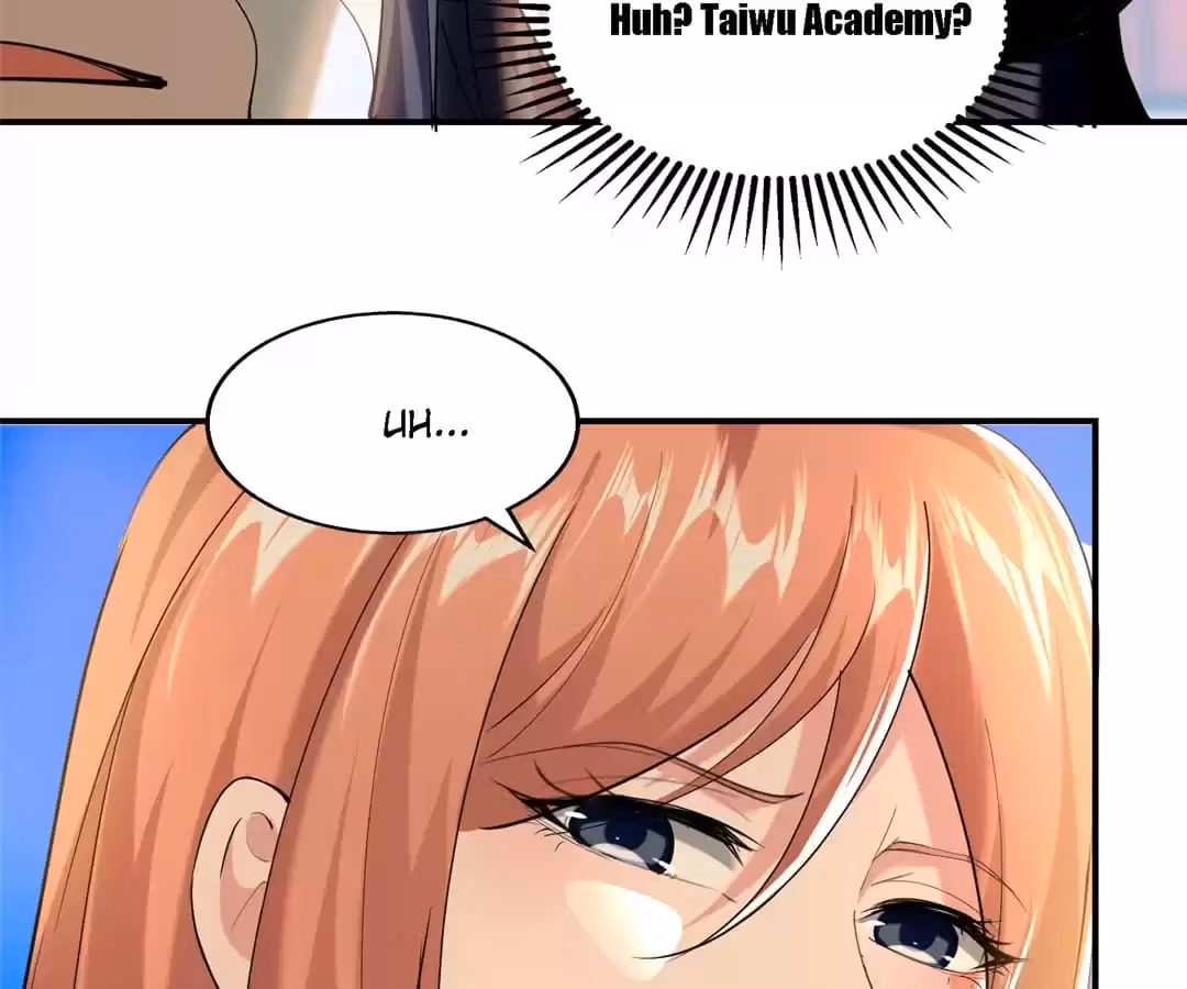 Read Millionaire Player chapter 101 image 3 on Lezhin
