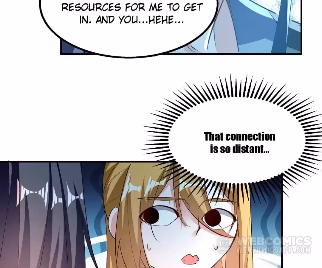 Read Millionaire Player chapter 101 image 30 on Lezhin