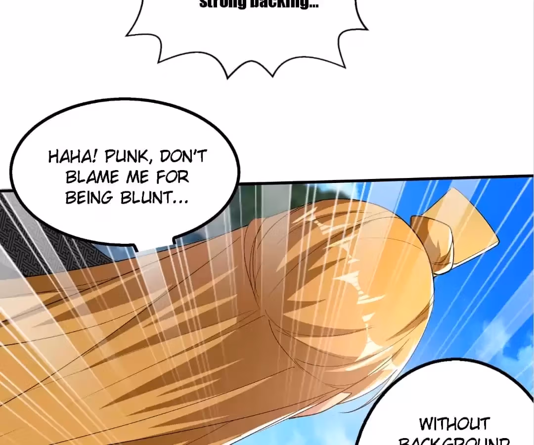 Read Millionaire Player chapter 101 image 33 on Lezhin