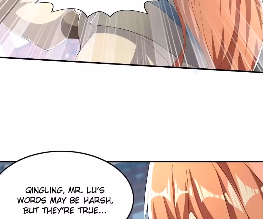 Read Millionaire Player chapter 101 image 35 on Lezhin