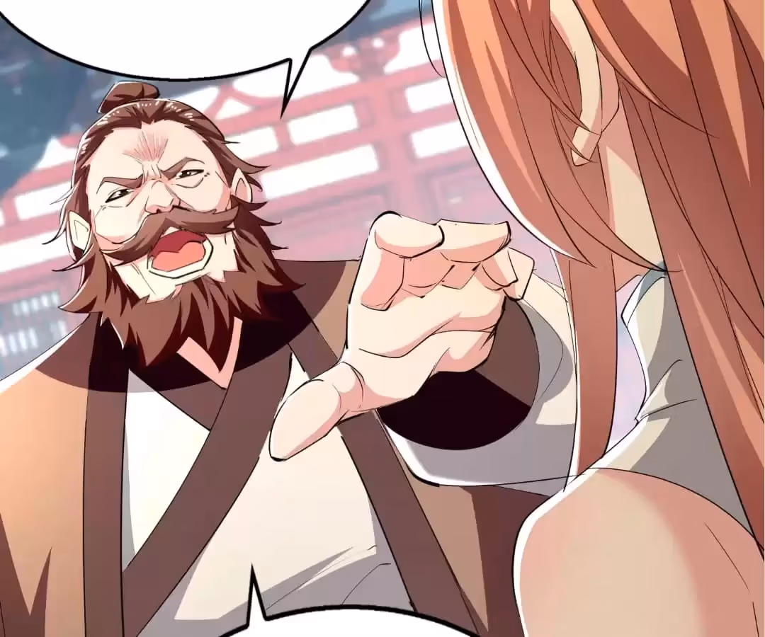 Read Millionaire Player chapter 101 image 36 on Lezhin
