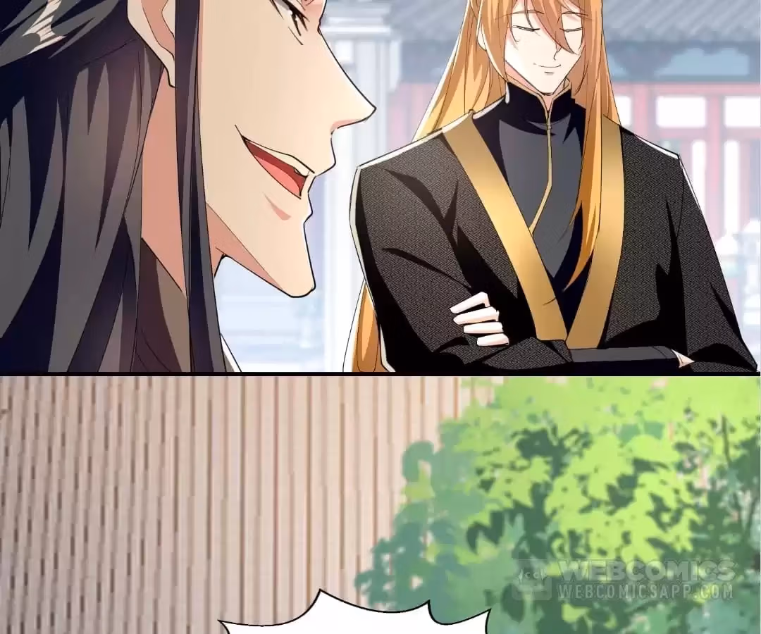 Read Millionaire Player chapter 101 image 38 on Lezhin