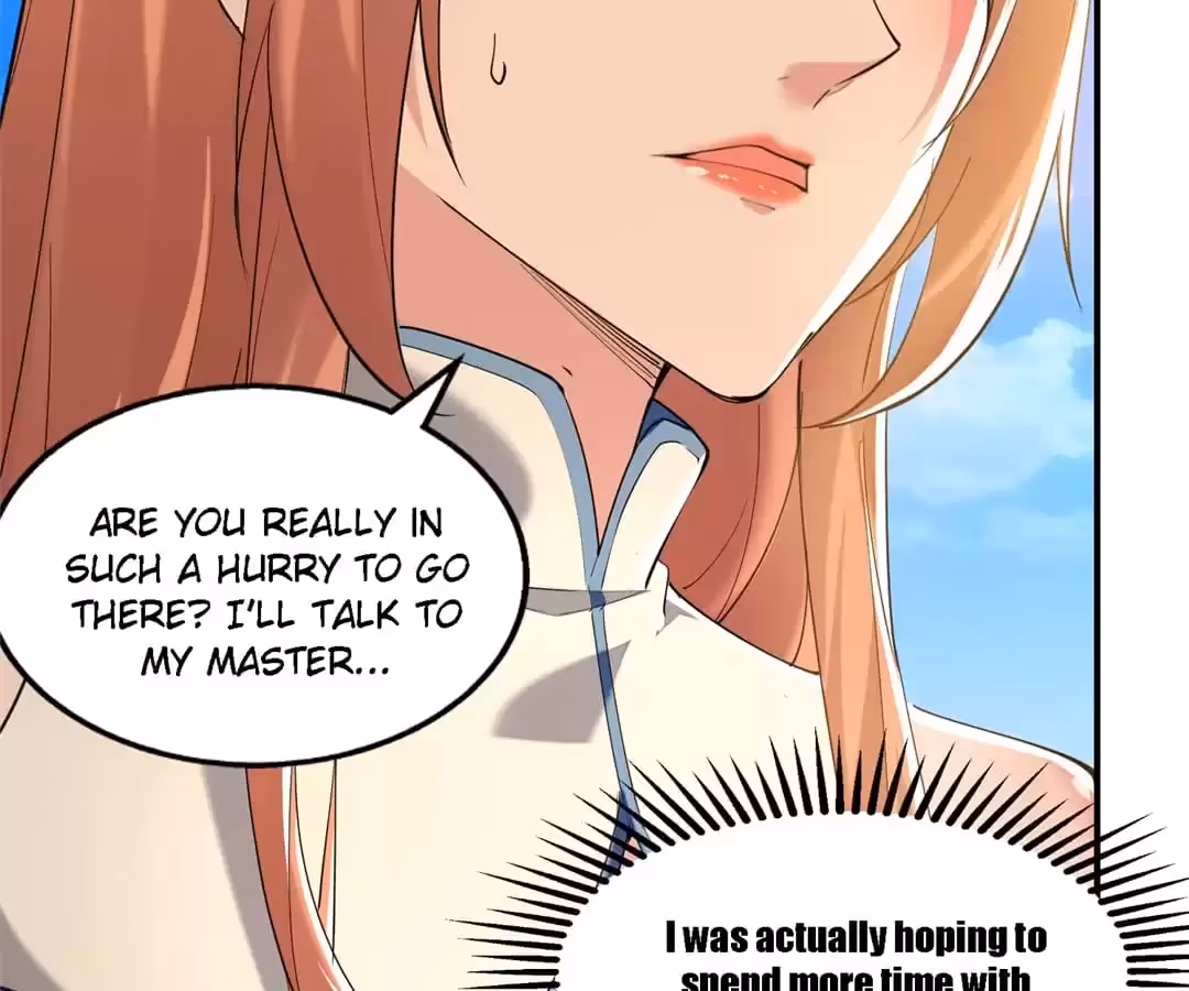 Read Millionaire Player chapter 101 image 4 on Lezhin