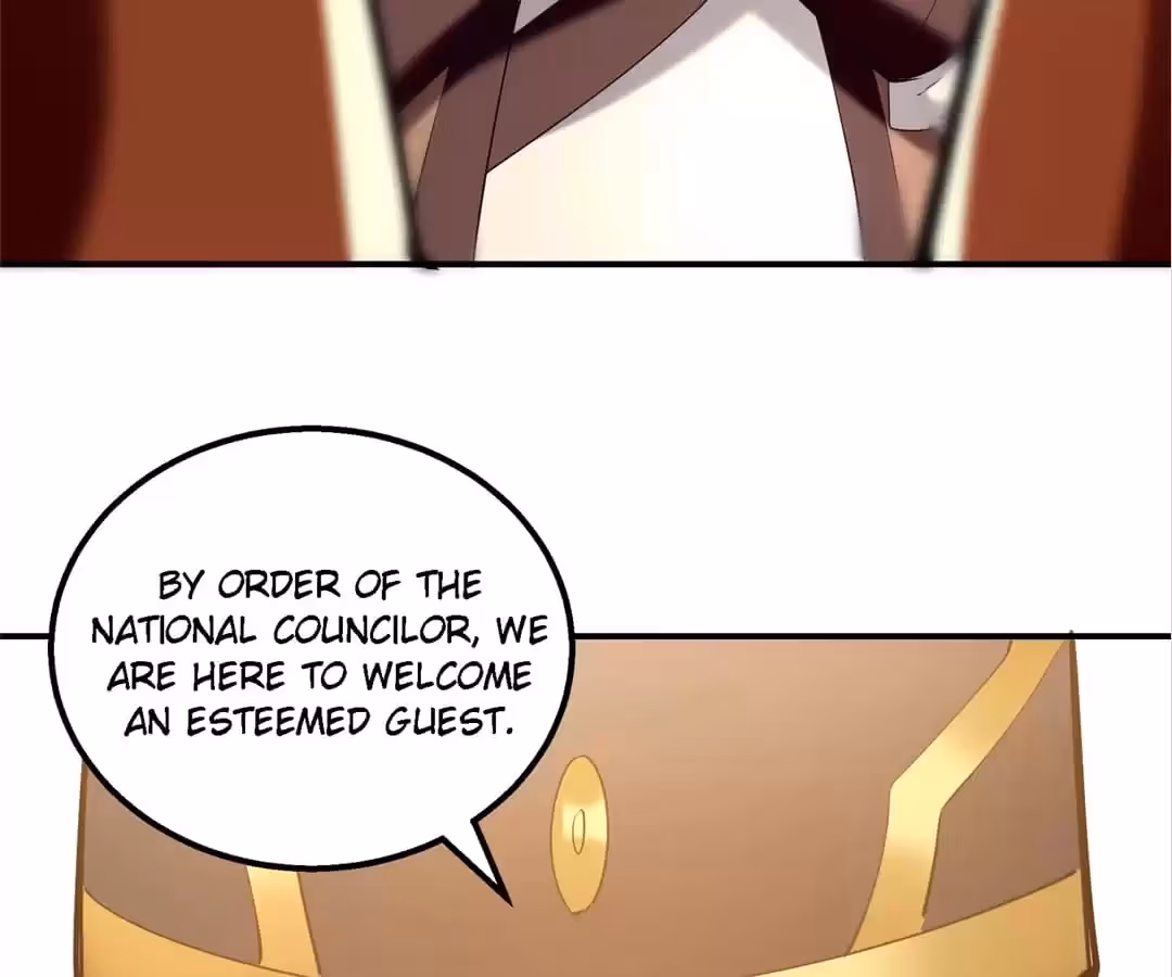 Read Millionaire Player chapter 101 image 46 on Lezhin