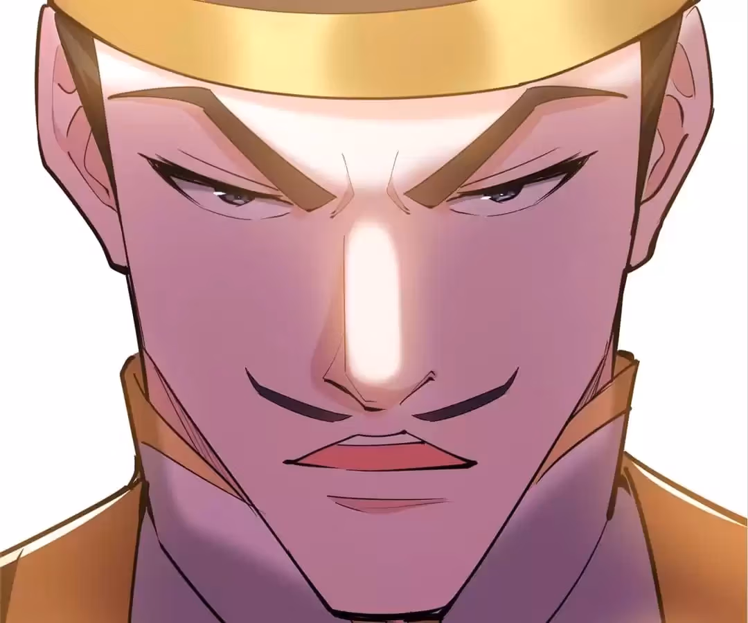 Read Millionaire Player chapter 101 image 47 on Lezhin