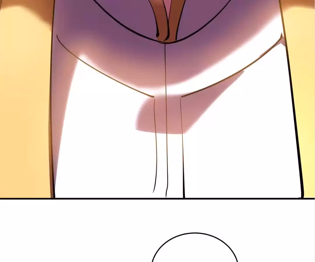 Read Millionaire Player chapter 101 image 48 on Lezhin