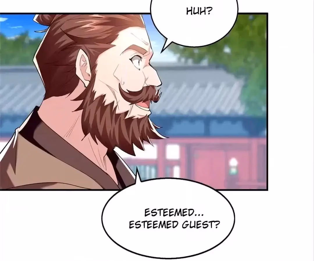 Read Millionaire Player chapter 101 image 49 on Lezhin
