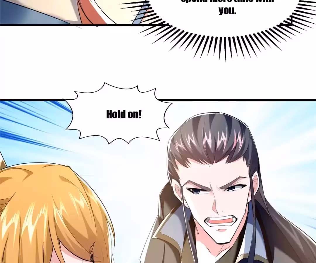 Read Millionaire Player chapter 101 image 5 on Lezhin
