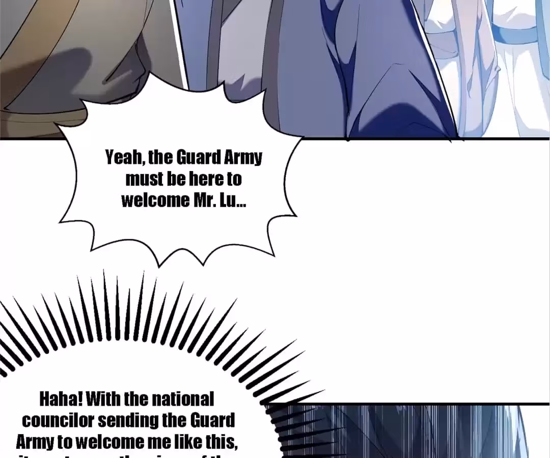 Read Millionaire Player chapter 101 image 51 on Lezhin
