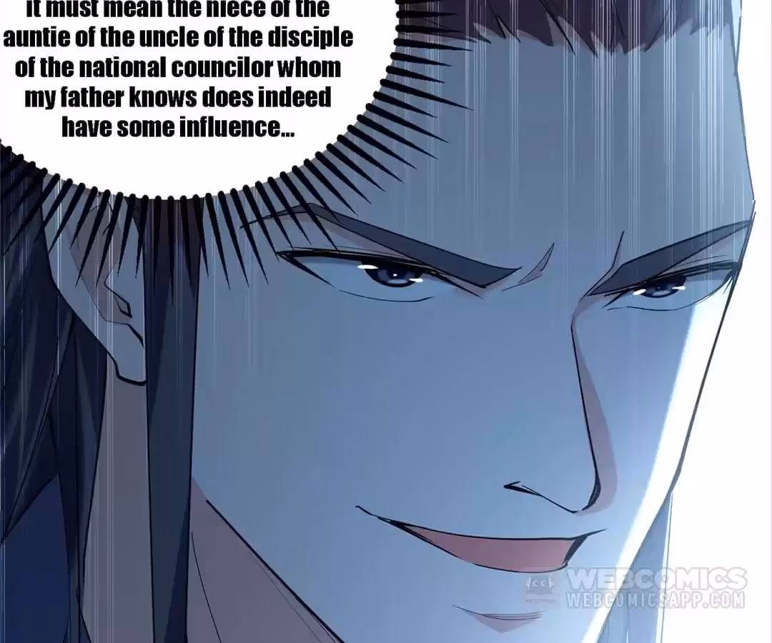 Read Millionaire Player chapter 101 image 52 on Lezhin