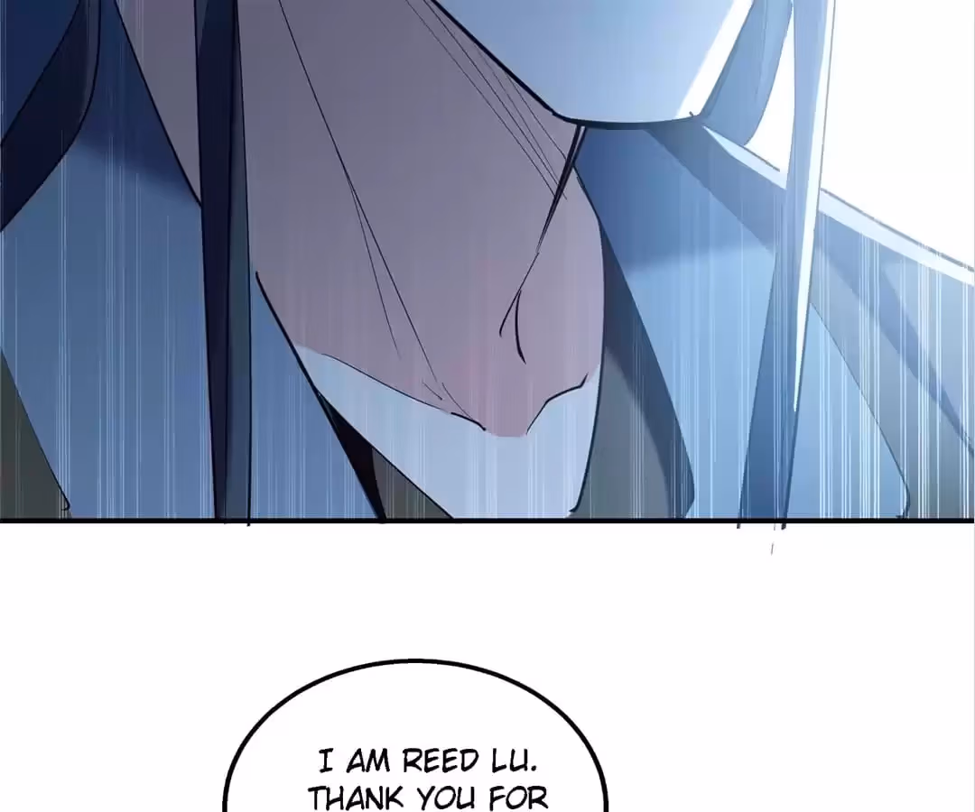 Read Millionaire Player chapter 101 image 53 on Lezhin