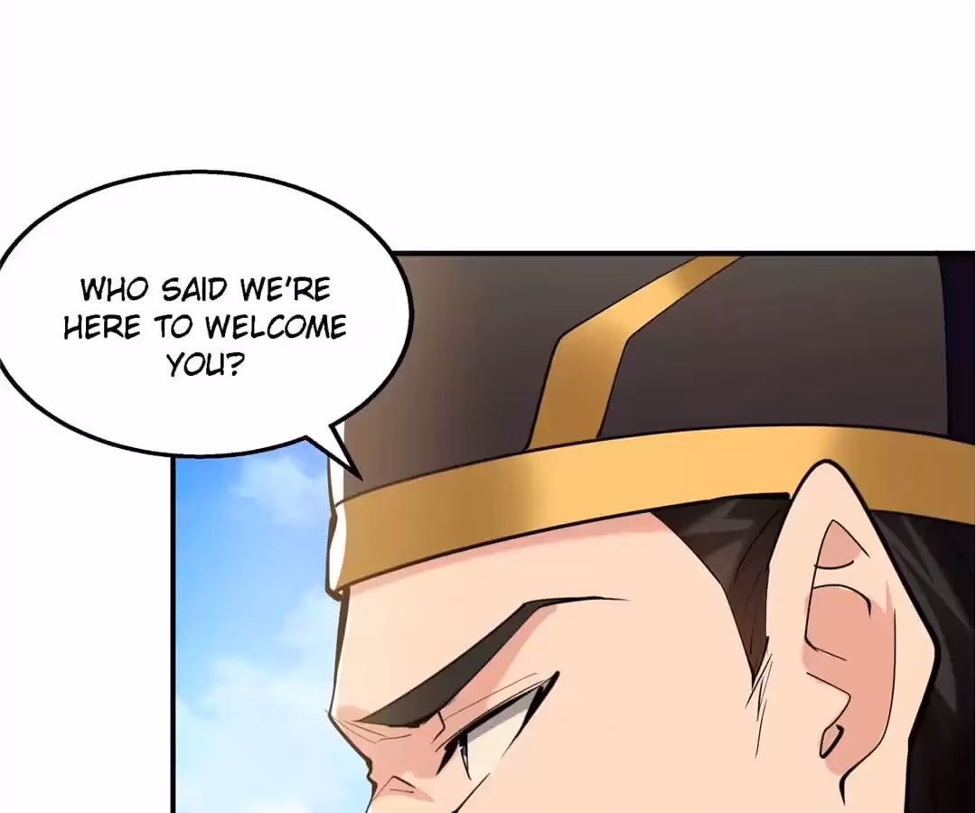 Read Millionaire Player chapter 101 image 55 on Lezhin