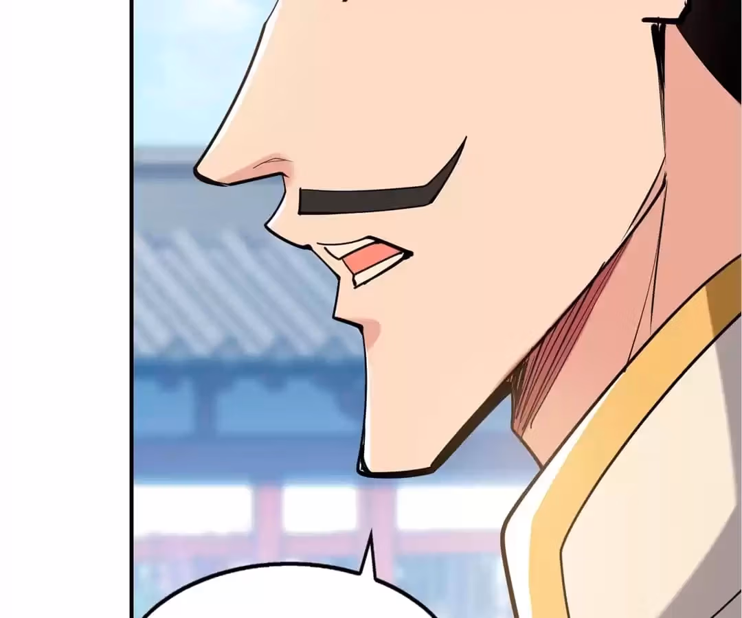 Read Millionaire Player chapter 101 image 56 on Lezhin
