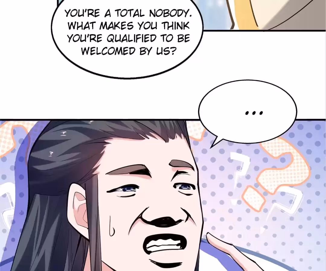 Read Millionaire Player chapter 101 image 57 on Lezhin