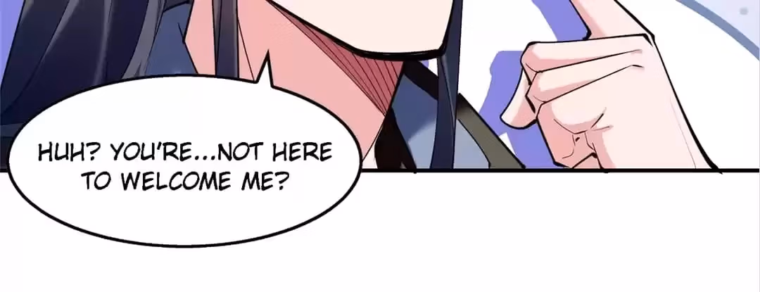 Read Millionaire Player chapter 101 image 58 on Lezhin