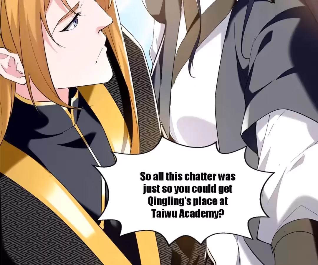 Read Millionaire Player chapter 101 image 6 on Lezhin