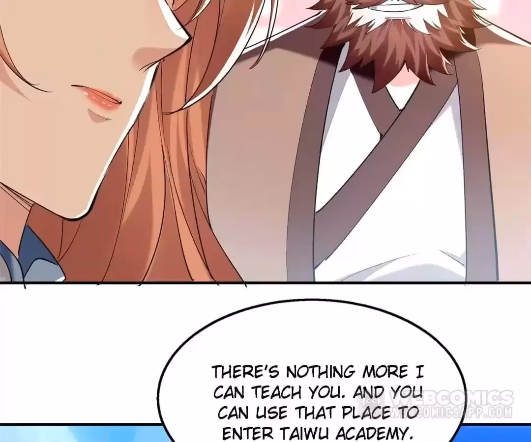 Read Millionaire Player chapter 101 image 9 on Lezhin