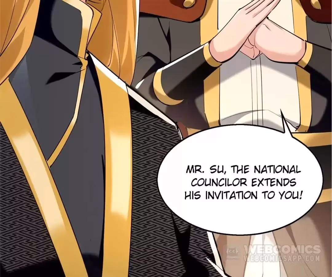 Read Millionaire Player chapter 102 image 1 on Lezhin