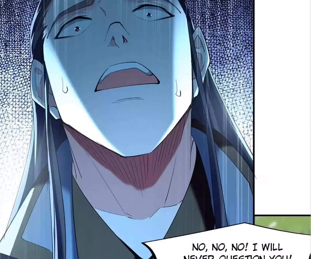 Read Millionaire Player chapter 102 image 10 on Lezhin