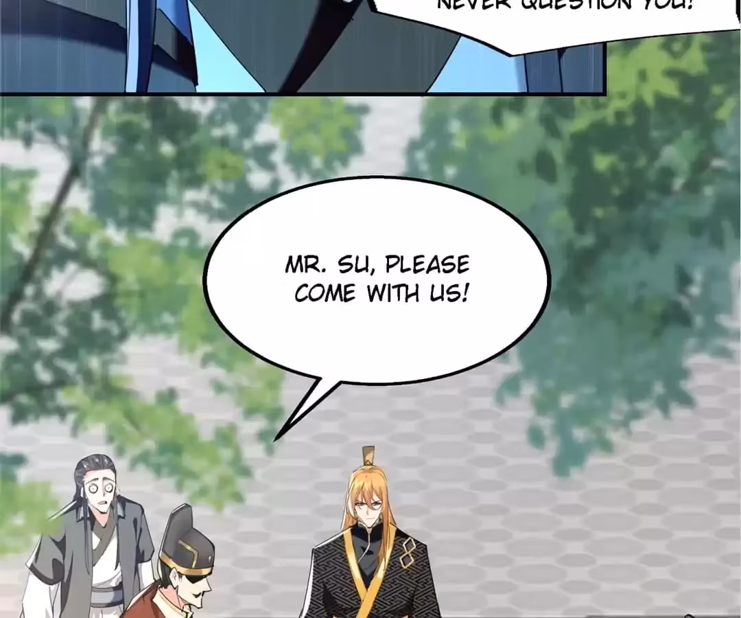 Read Millionaire Player chapter 102 image 11 on Lezhin