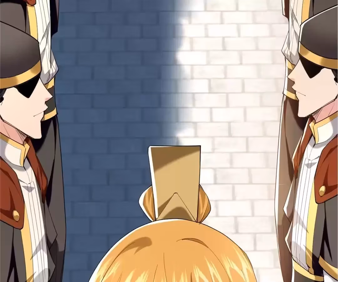 Read Millionaire Player chapter 102 image 13 on Lezhin