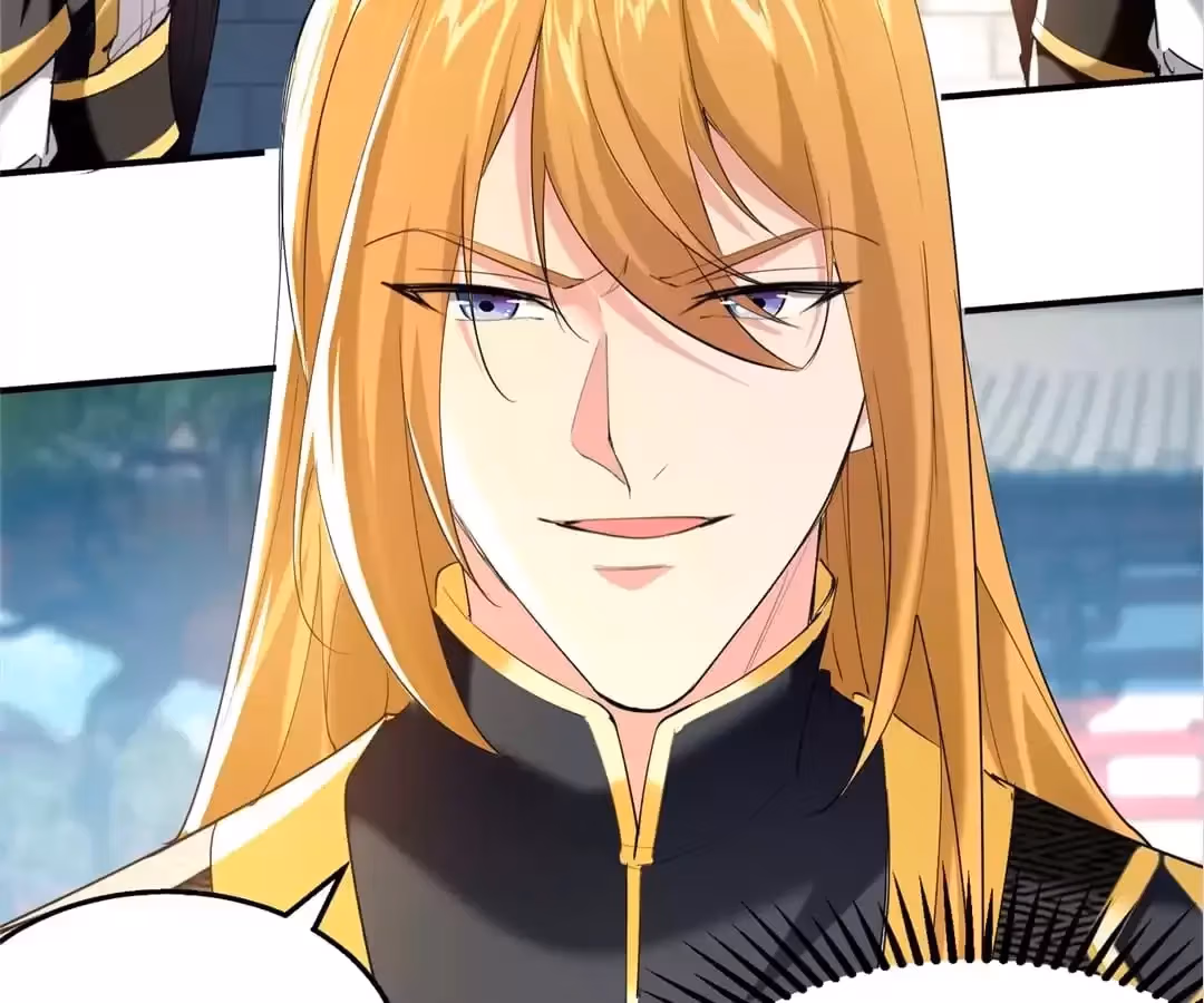 Read Millionaire Player chapter 102 image 14 on Lezhin