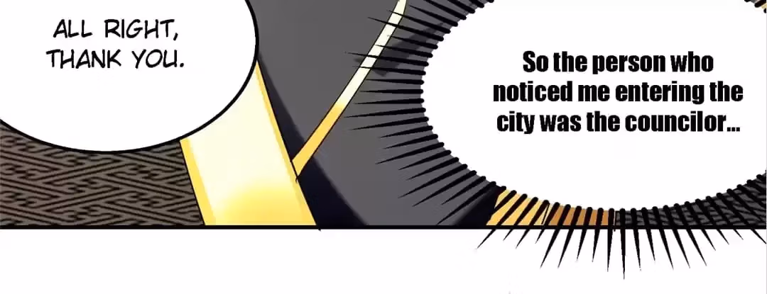 Read Millionaire Player chapter 102 image 15 on Lezhin
