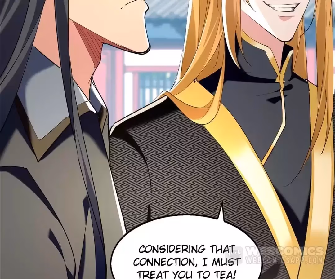 Read Millionaire Player chapter 102 image 17 on Lezhin