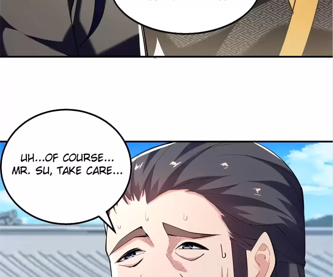 Read Millionaire Player chapter 102 image 18 on Lezhin