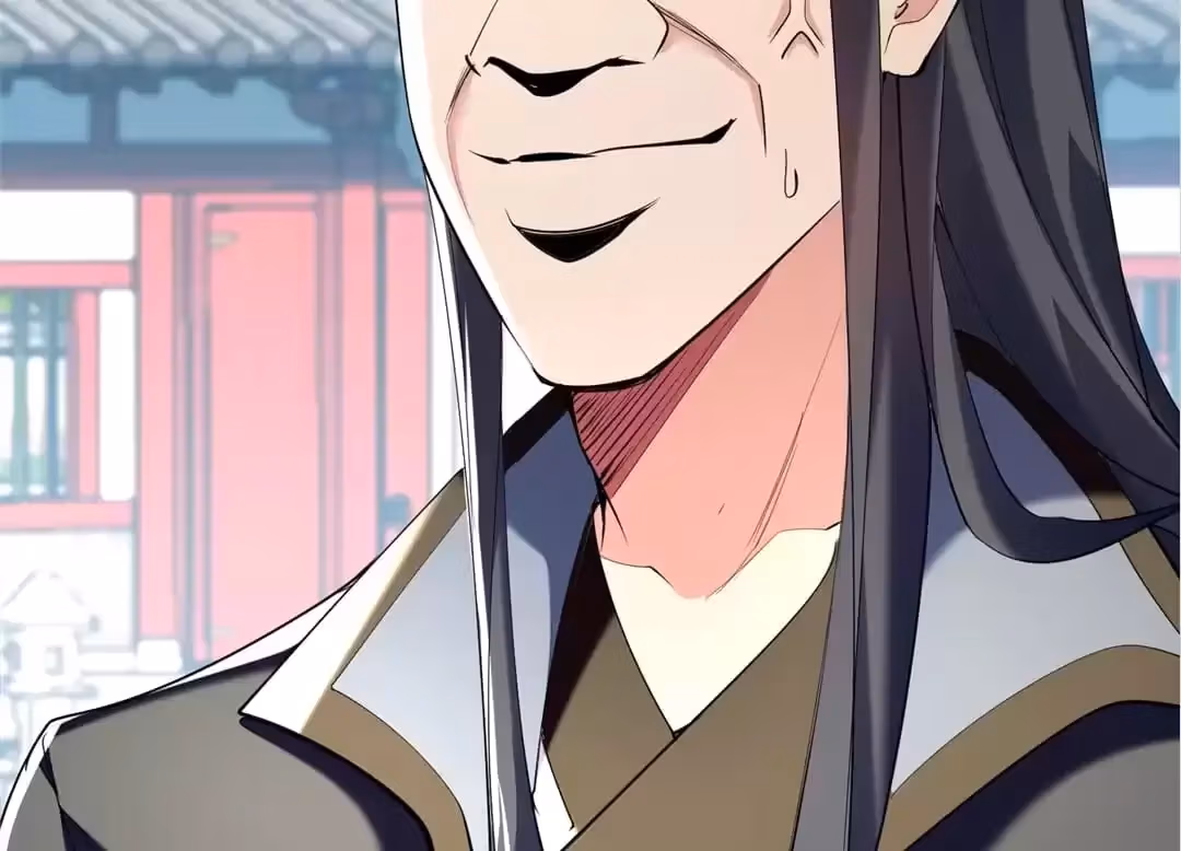 Read Millionaire Player chapter 102 image 19 on Lezhin