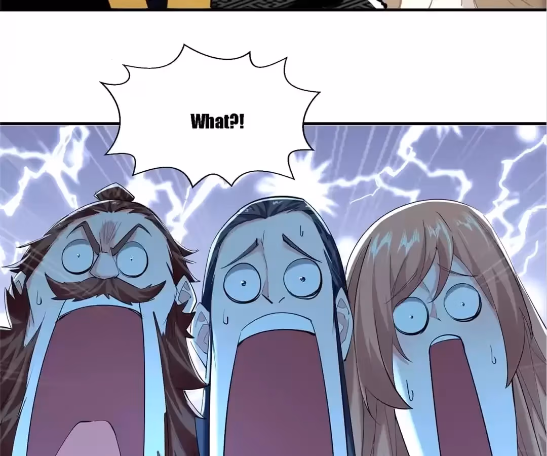 Read Millionaire Player chapter 102 image 2 on Lezhin