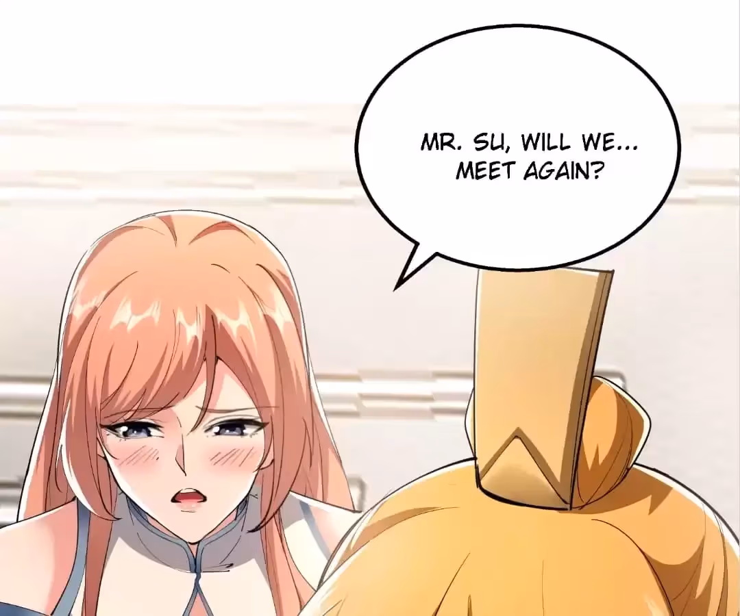 Read Millionaire Player chapter 102 image 20 on Lezhin