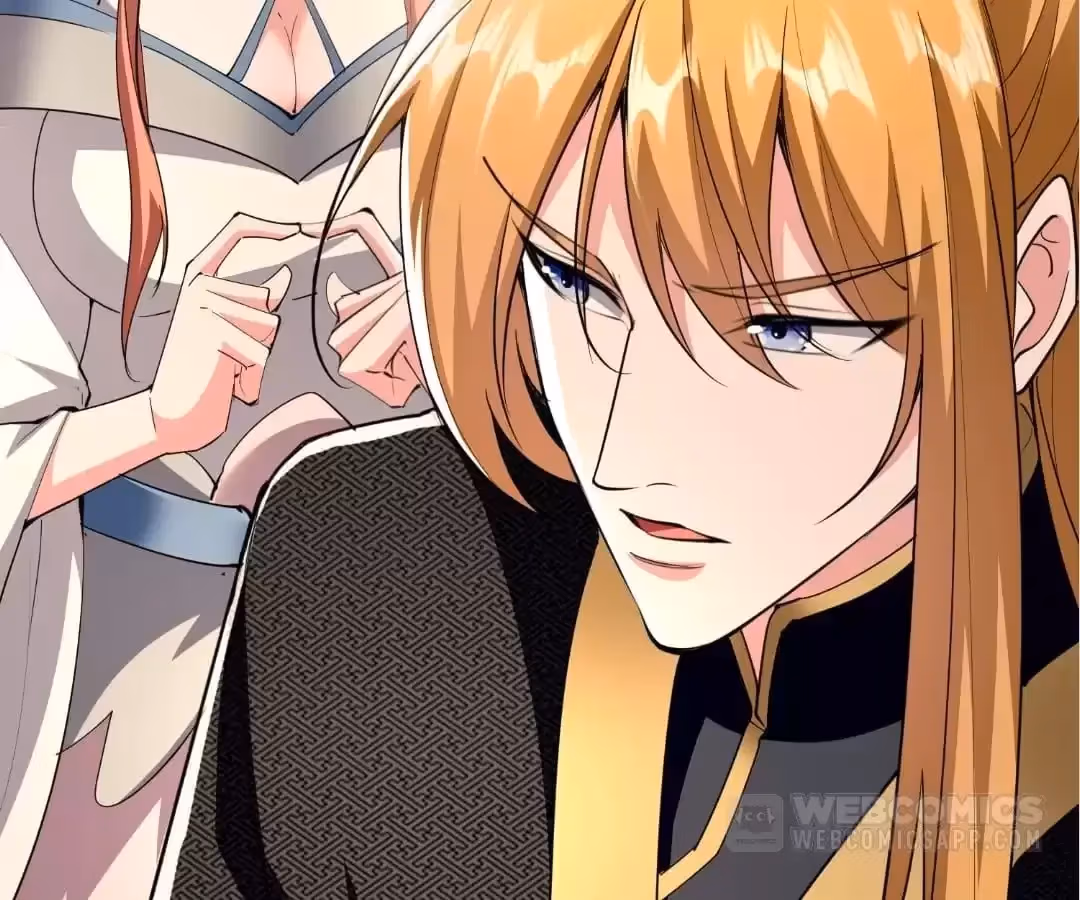 Read Millionaire Player chapter 102 image 21 on Lezhin