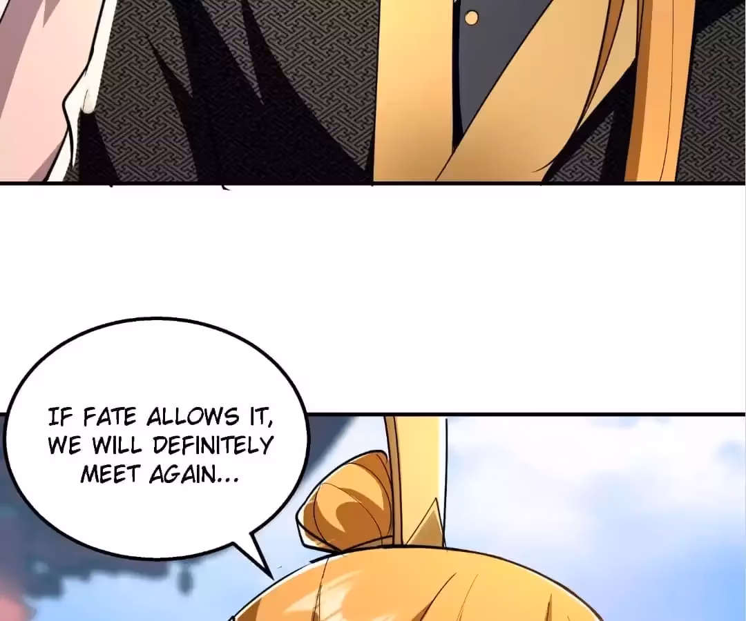 Read Millionaire Player chapter 102 image 22 on Lezhin