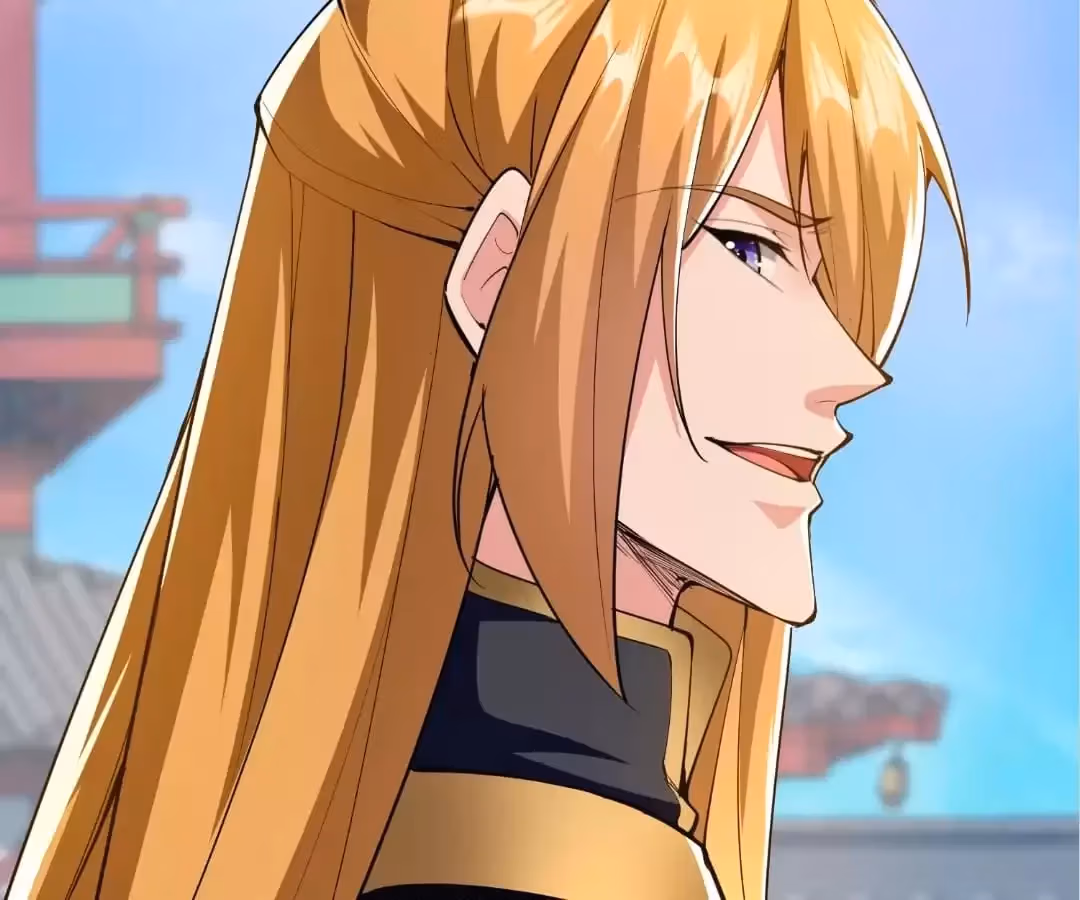 Read Millionaire Player chapter 102 image 23 on Lezhin