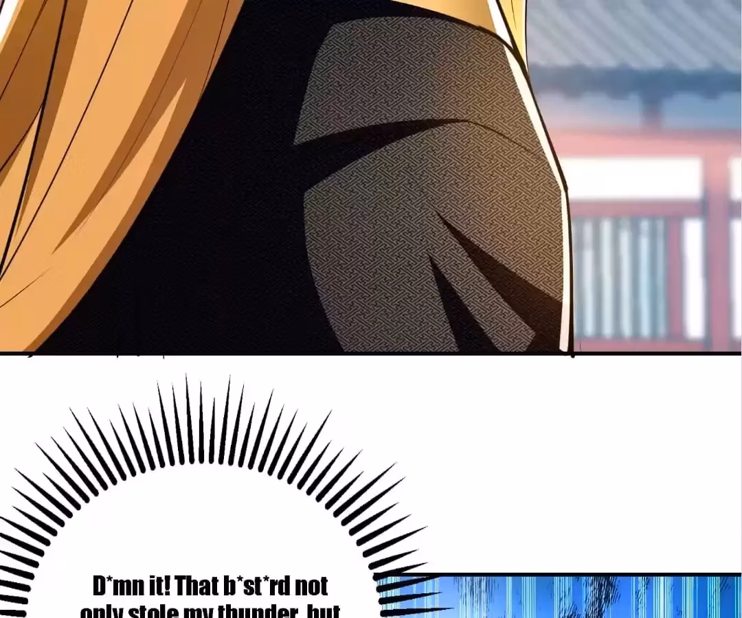 Read Millionaire Player chapter 102 image 24 on Lezhin