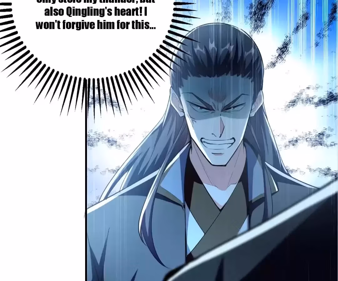 Read Millionaire Player chapter 102 image 25 on Lezhin